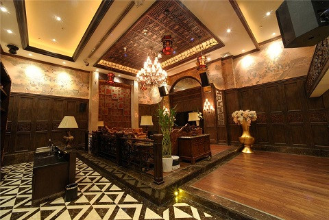 湄潭哪个KTV少爷男模妹子服务好 湄潭哪个KTV少爷男模妹子服务好